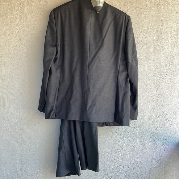 Ralph Lauren Suit Separates - Picture 3 of 6